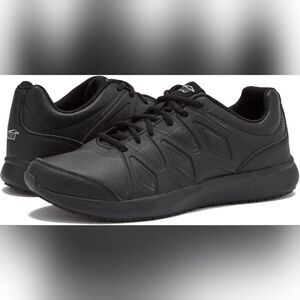 (S-4186) Avia Avi-Skill Non Slip Shoes for Men Sz 8